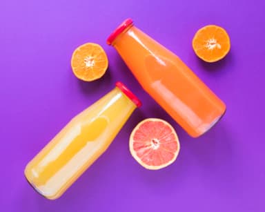 Drinks