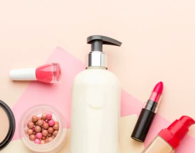 Health & Beauty