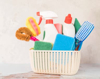 Household Essentials