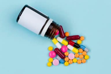 Pharmacy & Wellness
