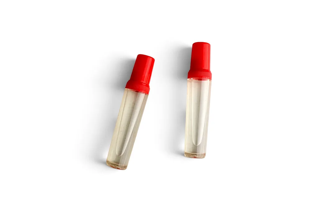 Ak Lighter Gas Refill Butane Gas 18 Ml